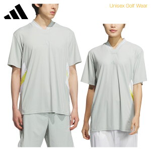 y10/30!Gg[œXSi|Cg10{!z AfB_X St adidas Golf StEGA Vc u KTN40 v VlbN jZbNX 2025tăf yX݌ɕiz