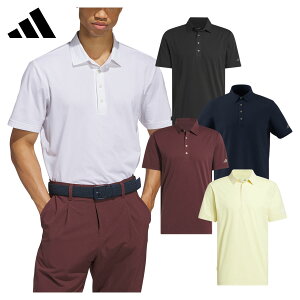 AfB_X St adidas Golf StEGA Y Vc u KUH45 v cCXgjbg x[VbN 2025tăf yX݌ɕiz