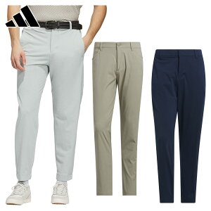 y11/15 Gg[/Iōő100%|CgobNz AfB_X St adidas Golf StEGA Y WK[pc u KUH50 v rh U R[X [YtBbg 2025tăf yX݌