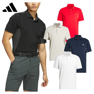 y10/5!Gg[œXSi|Cg10{!z AfB_X St adidas Golf StEGA Y Vc u KUH58 v t@ubN~bNX obNbV 2025tăf yX݌ɕi