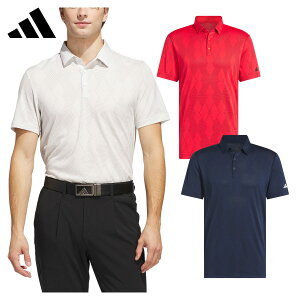 AfB_X St adidas Golf StEGA Y Vc u KUH63 v bVA[KC 2025tăf yX݌ɕiz