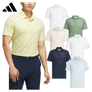 AfB_X St adidas Golf StEGA Y Vc u KUH65 v bV 2025tăf yX݌ɕiz