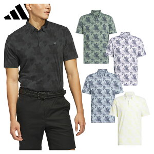 AfB_X St adidas Golf StEGA Y Vc u KUH74 v rh U R[X Of[VOtBbN 2025tăf yX݌ɕiz