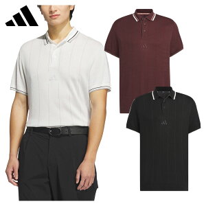 AfB_X St adidas Golf StEGA Y |Vc u KUK52 v rh U R[X [YtBbg jbg 2025tăf yX݌ɕiz