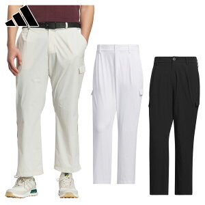 y9/20 Gg[/Iōő100%|CgobNz AfB_X St adidas Golf StEGA Y J[Spc u KUK55 v rh U R[X EX-Stretch active AN 2025tăf yX