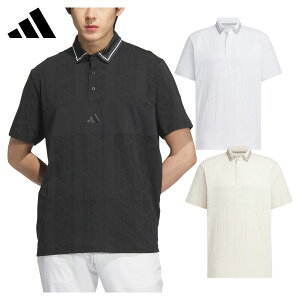 y10/30!Gg[œXSi|Cg10{!z AfB_X St adidas Golf StEGA Y Vc u KUK57 v rh U R[X WK[h BOSS 2025tăf yX݌ɕi