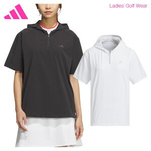 y9/18 Gg[/Iōő100%|CgobNz AfB_X St adidas Golf StEGA fBX EBhWPbg u KUK63 v AfB[  n[tWbv 2025tăf y