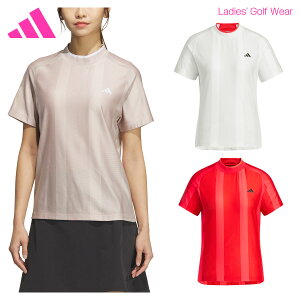 y10/30!Gg[œXSi|Cg10{!z AfB_X St adidas Golf StEGA fBX bNlbNVc u KUK65 v AfB[ bV 2025tăf yX݌ɕiz