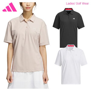 AfB_X St adidas Golf StEGA fBX Vc u KUK66 v AfB[ obNvg 2025tăf yX݌ɕiz