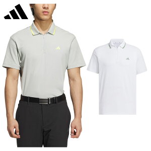 AfB_X St adidas Golf StEGA Y Wbv|Vc u KUK69 v AfB[ cCXgjbg 2025tăf yX݌ɕiz