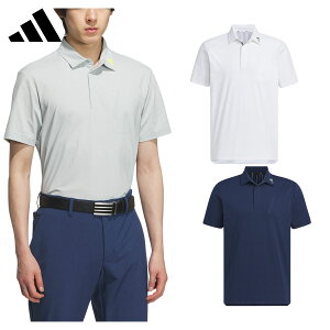 y10/30!Gg[œXSi|Cg10{!z AfB_X St adidas Golf StEGA Y Vc u KUK74 v AfB[ cCXgjbg x`[V 2025tăf yX