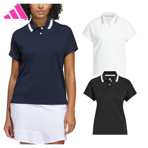AfB_X St adidas Golf StEGA fBX |Vc u KUL06 v rh U R[X t`X[v 2025tăf yX݌ɕiz