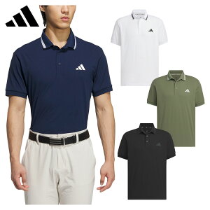 y9/25 Gg[/Iōő100%|CgobNz AfB_X St adidas Golf StEGA Y |Vc u KVH14 v |CgS UVPAt 2025tăf yX݌ɕiz