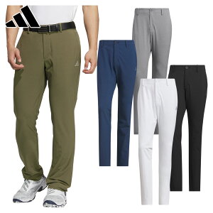 y9/1 Gg[/Iōő100%|CgobNz AfB_X St adidas Golf StEGA Y Opc u KVH15 v EX-Stretch active  tOX 2025tăf yX݌ɕiz