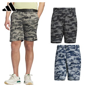 y11/1 Gg[/Iōő100%|CgobNz AfB_X St adidas Golf StEGA Y V[gpc u KVH19 v  Jt[W n[tpc 2025tăf yX