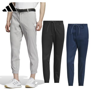 y10/15 Gg[/Iōő100%|CgobNz AfB_X St adidas Golf StEGA Y WK[pc u KVH20 v EX-Stretch active HEAT.RDY 2025tăf yX݌ɕiz
