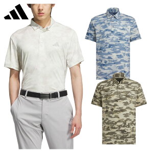 y9/15!Gg[œXSi|Cg10{!z AfB_X St adidas Golf StEGA Y Vc u KVH24 v Jt[W 2025tăf yX݌ɕiz