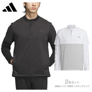 y9/25 Gg[/Iōő100%|CgobNz AfB_X St adidas Golf StEGA Y Vc+bNlbNVc u KVH26 v 2Zbg 2025tăf yX݌ɕiz