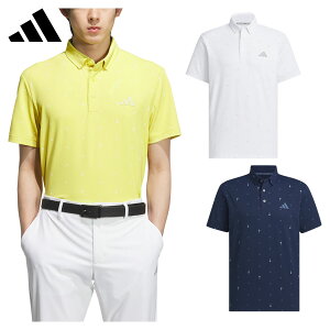 y10/30!Gg[œXSi|Cg10{!z AfB_X St adidas Golf StEGA Y Vc u KVH28 v mO z 2025tăf yX݌ɕiz