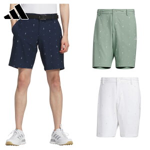 y9/20 Gg[/Iōő100%|CgobNz AfB_X St adidas Golf StEGA Y V[gpc u KVH29 v  Xgb` mO n[tpc 2025tăf y