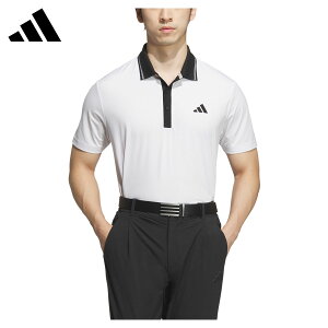 y10/30!Gg[œXSi|Cg10{!z AfB_X St adidas Golf StEGA Y |Vc u KVH32 v obNOtBbN 2025tăf yX݌ɕiz