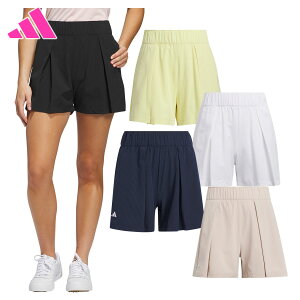 y9/20 Gg[/Iōő100%|CgobNz AfB_X St adidas Golf StEGA fBX V[gpc u KWH88 v rh U R[X  v[c 2025tăf yX݌