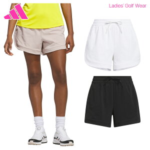 y11/1 Gg[/Iōő100%|CgobNz AfB_X St adidas Golf StEGA fBX V[gpc u KWI01 v rh U R[X [YtBbg 2025tăf yX