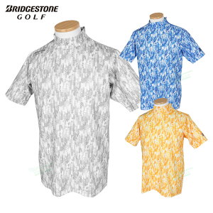 y11/1 Gg[/Iōő100%|CgobNz uaXgSt BridgestoneGolf StEGA Y bNlbNVc u 3GE05A v 4WAYXgb` ʋC 2025tăf yX݌