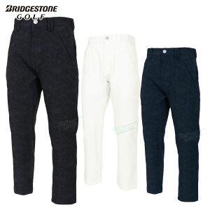 uaXgSt BridgestoneGolf StEGA Y 9pc u EGM03K v 4WAYXgb` 2025tăf yX݌ɕiz