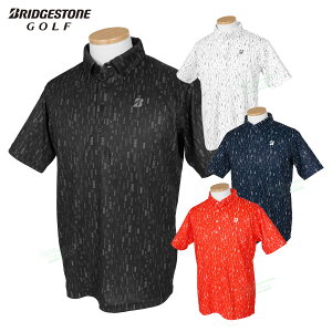 y9/20 Gg[/Iōő100%|CgobNz uaXgSt BridgestoneGolf StEGA Y {^_EVc u EGM07A v Xgb` z UVJbg 2025tăf y
