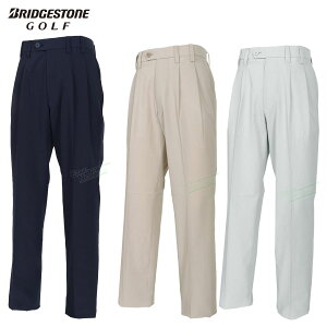 uaXgSt BridgestoneGolf StEGA Y Opc u EGM91K v 4WAYXgb` ʋC 2^bN 2025tăf yX݌ɕiz