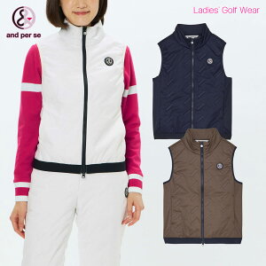 y11/15 Gg[/Iōő100%|CgobNz ApXB and per se StEGA fBX ȃxXg }`Xgb` ۉ  u AFF1015G3 v 2025H~f yX݌ɕiz