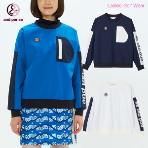 y10/30!Gg[œXSi|Cg10{!z ApXB and per se StEGA fBX Xj[hWbN Xgb`  ۉ u AFF1205G2 v 2025H~f yX݌ɕiz