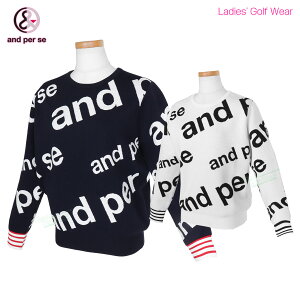 y10/30!Gg[œXSi|Cg10{!z ApXB and per se StEGA fBX Z[^[ Xgb` N[lbN u AFF2324B1 v H~EGA yX݌ɕiz