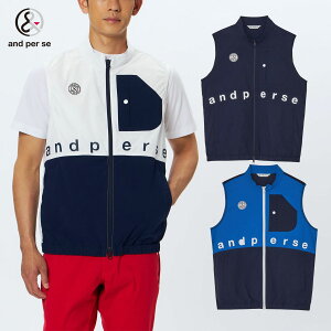 y11/27܂ Gg[/Iōő100%|CgobNz ApXB and per se StEGA Y xXg Xgb`  ۉ u AMF1005G2 v 2025H~f yX݌ɕiz