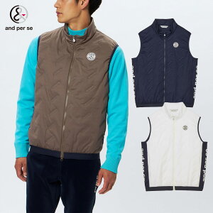 y11/27܂ Gg[/Iōő100%|CgobNz ApXB and per se StEGA Y ȃxXg Xgb`  ۉ u AMF1015G3 v 2025H~f yX݌ɕiz