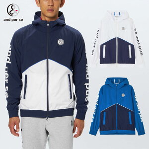 y10/25 Gg[/Iōő100%|CgobNz ApXB and per se StEGA Y u] Xgb`  ۉ u AMF1105G2 v 2025H~f yX݌ɕiz