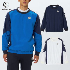 y10/30!Gg[œXSi|Cg10{!z ApXB and per se StEGA Y Xj[hWbN Xgb`  ۉ u AMF1205G2 v 2025H~f yX݌ɕiz