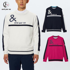 y10/30!Gg[œXSi|Cg10{!z ApXB and per se StEGA Y Xj[hWbN Xgb` zM h u AMF2335A8 v 2025H~f yX݌ɕiz