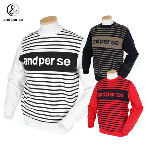 y10/30!Gg[œXSi|Cg10{!z ApXB and per se StEGA Y Z[^[ N[lbN zM u AMF2604A7 v H~EGA yX݌ɕiz