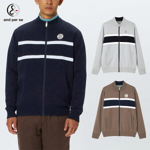 ApXB and per se StEGA Y u] Xgb` zM h jbg u AMF2915A3 v 2025H~f yX݌ɕiz