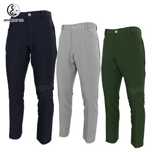 ApXB and per se StEGA Y Opc }`EFCXgb` u AMF5003E3 v H~EGA yX݌ɕiz