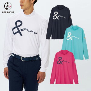 ApXB and per se StEGA Y bNlbNVc }`Xgb` z@UVJbg u AMF9225W2 v 2025H~f yX݌ɕiz