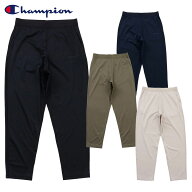 【10/20 エントリー/抽選で最大100%ポイントバック】 チャンピオン Champion スポーツ 男女兼用 ユニセッ…