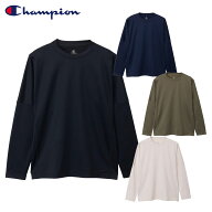 【10/20 エントリー/抽選で最大100%ポイントバック】 チャンピオン Champion スポーツ 男女兼用 ユニセッ…