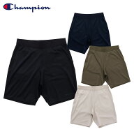 【10/20 エントリー/抽選で最大100%ポイントバック】 チャンピオン Champion スポーツ 男女兼用 ユニセッ…