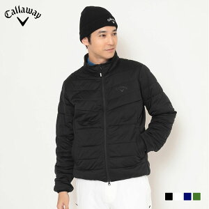 LEFC St Callaway GOLF StEGA Y ȃu] Xgb`  h  u C25215106 v 2025H~f yX݌ɕiz