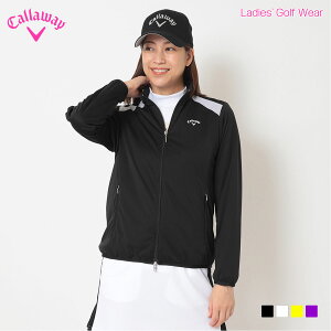 y10/18 Gg[/Iōő100%|CgobNz LEFC St Callaway GOLF StEGA fBX u] Xgb`  h  u C25215201 v 2025H~f yX݌ɕi