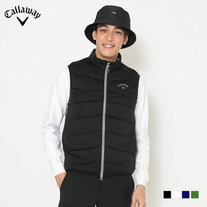 LEFC St Callaway GOLF StEGA Y ȃxXg 8WAYXgb` o[Vu ʋC y u C25216103 v 2025H~f yX݌ɕiz