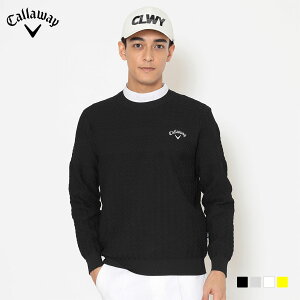 LEFC St Callaway GOLF StEGA Y Z[^[ N[lbN jbg u C25218100 v 2025H~f yX݌ɕiz